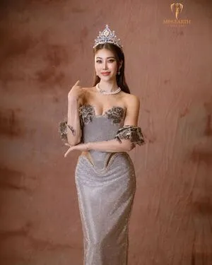 Natabienzz OnlyFans Leaked Free Thumbnail Picture - #eU2JbumLTE