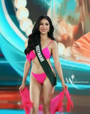 Natabienzz OnlyFans Leaked Free Thumbnail Picture - #eUdtlzAMfT