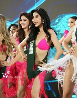 Natabienzz OnlyFans Leaked Free Thumbnail Picture - #ewBklkydfT