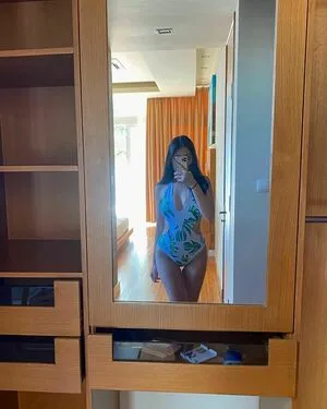 Natabienzz OnlyFans Leaked Free Thumbnail Picture - #ffctDX4sYz