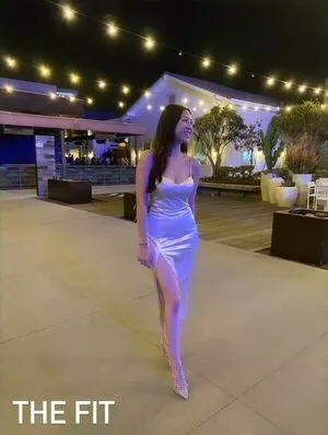 Natabienzz OnlyFans Leaked Free Thumbnail Picture - #kj2ZLJ6dJH