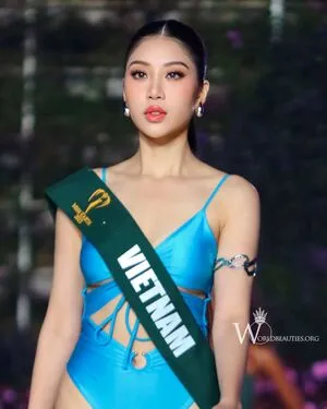 Natabienzz OnlyFans Leaked Free Thumbnail Picture - #nZwxZiN9Gh