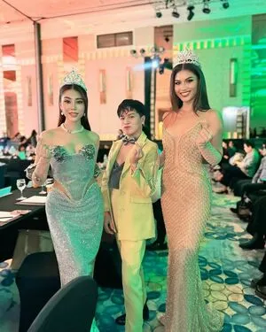 Natabienzz OnlyFans Leaked Free Thumbnail Picture - #npeOtsA0Md