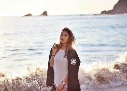 Natabienzz OnlyFans Leaked Free Thumbnail Picture - #uhJiW3FXS3