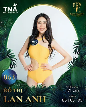 Natabienzz OnlyFans Leaked Free Thumbnail Picture - #vsNO3ZEFT5