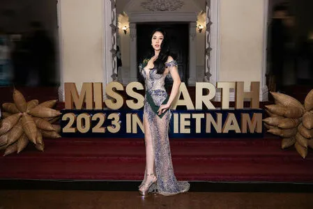 Natabienzz OnlyFans Leaked Free Thumbnail Picture - #xthjEULoBp