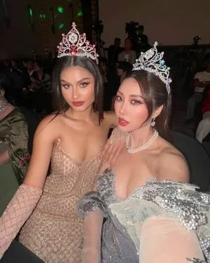 Natabienzz OnlyFans Leaked Free Thumbnail Picture - #yIAwoSdUGJ