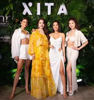 Natabienzz OnlyFans Leaked Free Thumbnail Picture - #yNGONU5xZO