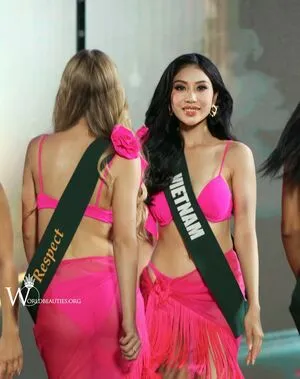 Natabienzz OnlyFans Leaked Free Thumbnail Picture - #yVxPGIzLnr