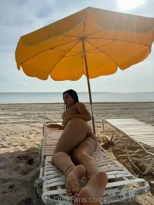 Natacarolina OnlyFans Leaked Free Thumbnail Picture - #Au2Pj7oNuO