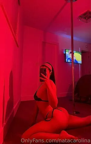 Natacarolina OnlyFans Leaked Free Thumbnail Picture - #N5P9pq0b7a