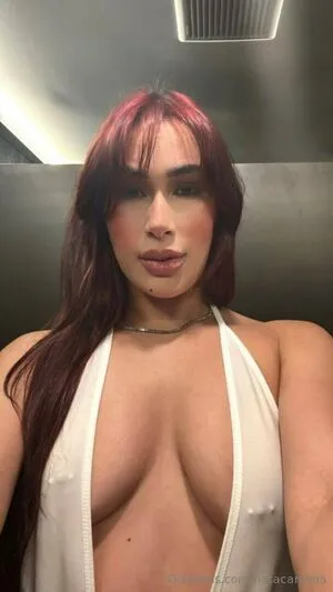 Natacarolina OnlyFans Leaked Free Thumbnail Picture - #TnyInEsHet