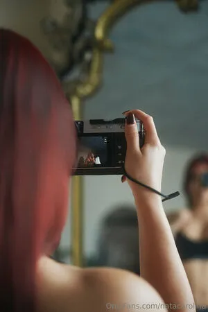 Natacarolina OnlyFans Leaked Free Thumbnail Picture - #X0vB8fpTdw