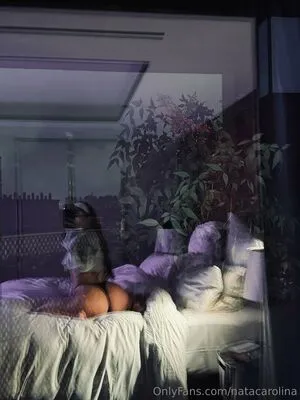 Natacarolina OnlyFans Leaked Free Thumbnail Picture - #izpFQCc6ix