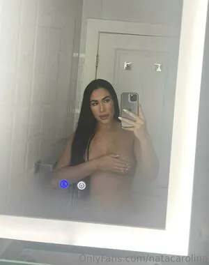 Natacarolina OnlyFans Leaked Free Thumbnail Picture - #phSZfeWWL3