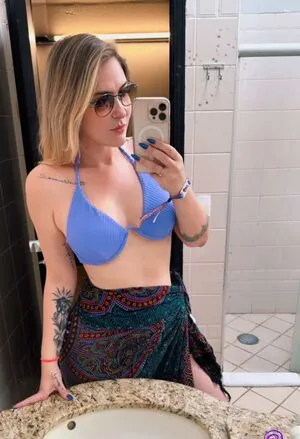 Natacha Fanganiello OnlyFans Leaked Free Thumbnail Picture - #mwXJdwRhz3