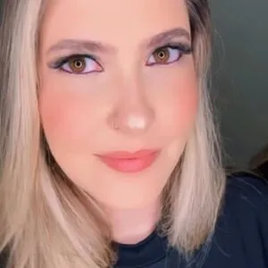 Natacha Fanganiello OnlyFans Leaked Free Thumbnail Picture - #zUFoyVafLg