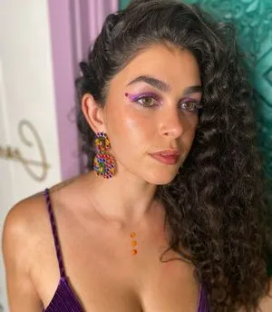 Natacha Karam OnlyFans Leaked Free Thumbnail Picture - #76uxvA7EXd