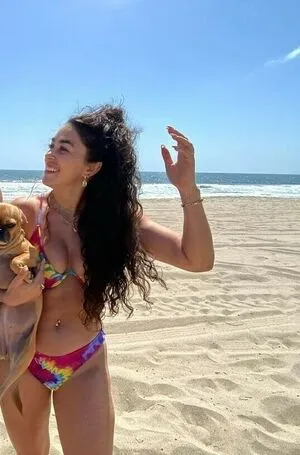 Natacha Karam OnlyFans Leaked Free Thumbnail Picture - #8uqseHB4sO