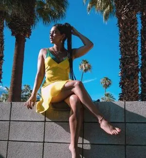 Natacha Karam OnlyFans Leaked Free Thumbnail Picture - #HepDDMbfAn