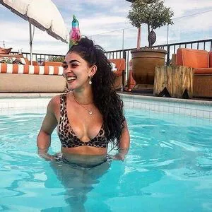 Natacha Karam OnlyFans Leaked Free Thumbnail Picture - #LGY6mMjTqJ