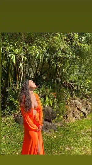 Natacha Karam OnlyFans Leaked Free Thumbnail Picture - #jTqUZLfwQU