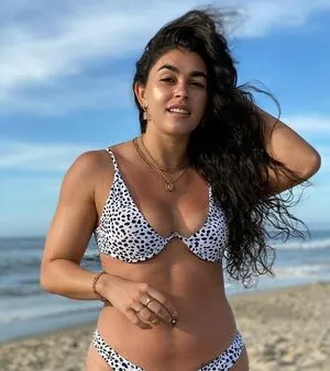 Natacha Karam OnlyFans Leaked Free Thumbnail Picture - #vQ0ETpnAaN