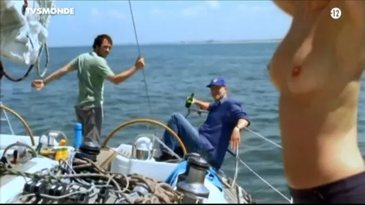 Natacha Lindinger OnlyFans Leaked Free Thumbnail Picture - #xUBk73QpMu