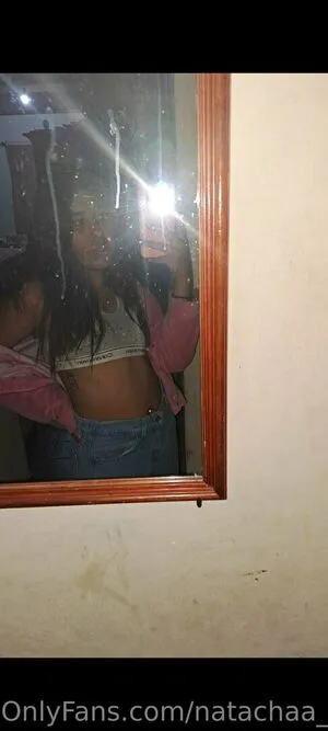 Natachaa OnlyFans Leaked Free Thumbnail Picture - #7KRagPkEGw