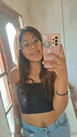 Natachaa OnlyFans Leaked Free Thumbnail Picture - #B4wtOMg8zR