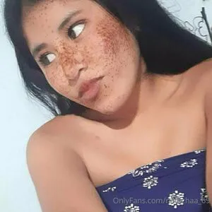 Natachaa OnlyFans Leaked Free Thumbnail Picture - #gE6oow1gtI