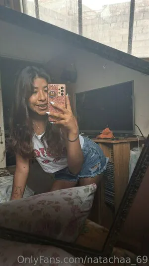 Natachaa OnlyFans Leaked Free Thumbnail Picture - #ssWz76RX2s