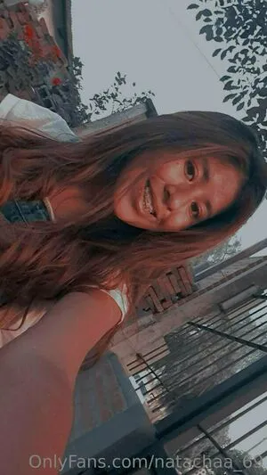 Natachaa OnlyFans Leaked Free Thumbnail Picture - #tAPRHa9tss