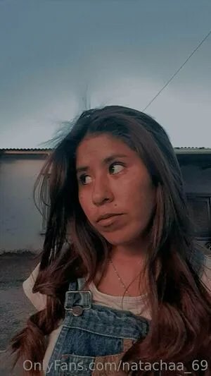 Natachaa OnlyFans Leaked Free Thumbnail Picture - #yar7SIt5zl