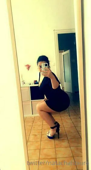 Natachaluxure OnlyFans Leaked Free Thumbnail Picture - #MAsy4xC19f