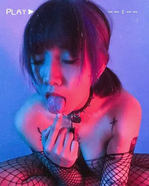 Natachuy OnlyFans Leaked Free Thumbnail Picture - #JvKHKpmYeq