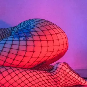 Natachuy OnlyFans Leaked Free Thumbnail Picture - #N3ai6Fd8W2