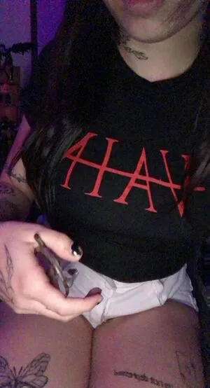 Natachuy OnlyFans Leaked Free Thumbnail Picture - #YyrhSNbEjV