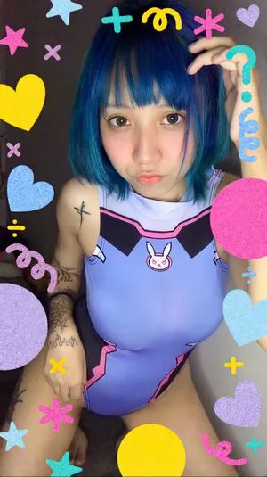 Natachuy OnlyFans Leaked Free Thumbnail Picture - #jCMJGGgY5W