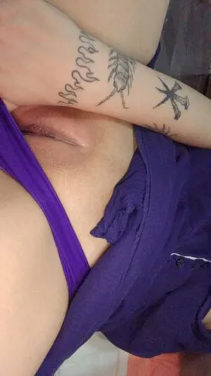 Natachuy OnlyFans Leaked Free Thumbnail Picture - #jcMLNZAUoF