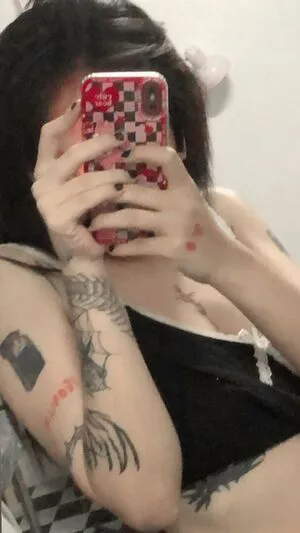Natachuy OnlyFans Leaked Free Thumbnail Picture - #jk0v0mKN7P