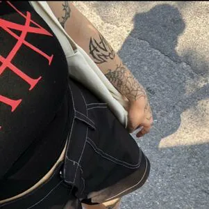 Natachuy OnlyFans Leaked Free Thumbnail Picture - #k8T0RGgNLU