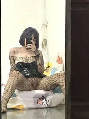 Natachuy OnlyFans Leaked Free Thumbnail Picture - #mr15b3wLNB