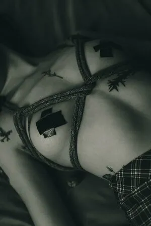 Natachuy OnlyFans Leaked Free Thumbnail Picture - #wATX66mKQK