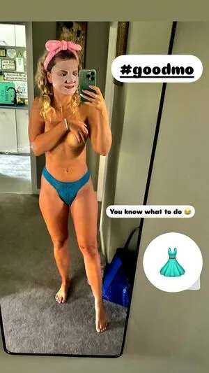 Natafitnesswine OnlyFans Leaked Free Thumbnail Picture - #4SilcdMgf1