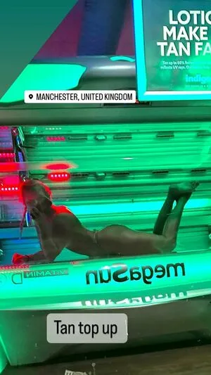 Natafitnesswine OnlyFans Leaked Free Thumbnail Picture - #55QUNLt0Cd