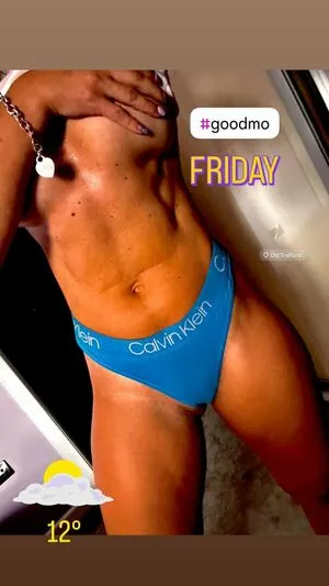 Natafitnesswine OnlyFans Leaked Free Thumbnail Picture - #6SOeTDXdaK