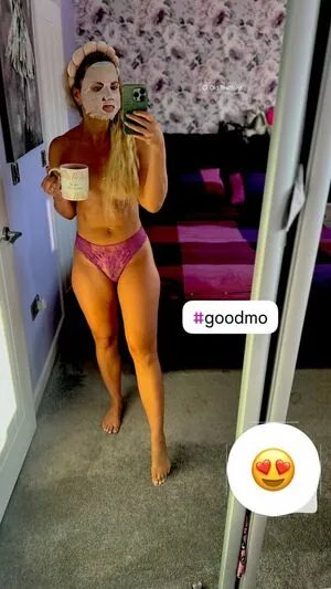 Natafitnesswine OnlyFans Leaked Free Thumbnail Picture - #AHuVkdP7fe