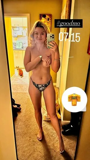 Natafitnesswine OnlyFans Leaked Free Thumbnail Picture - #BfogCMyNCM