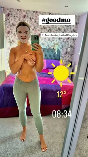 Natafitnesswine OnlyFans Leaked Free Thumbnail Picture - #Du6Jq1GL4T